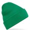 Original Cuffed Beanie
