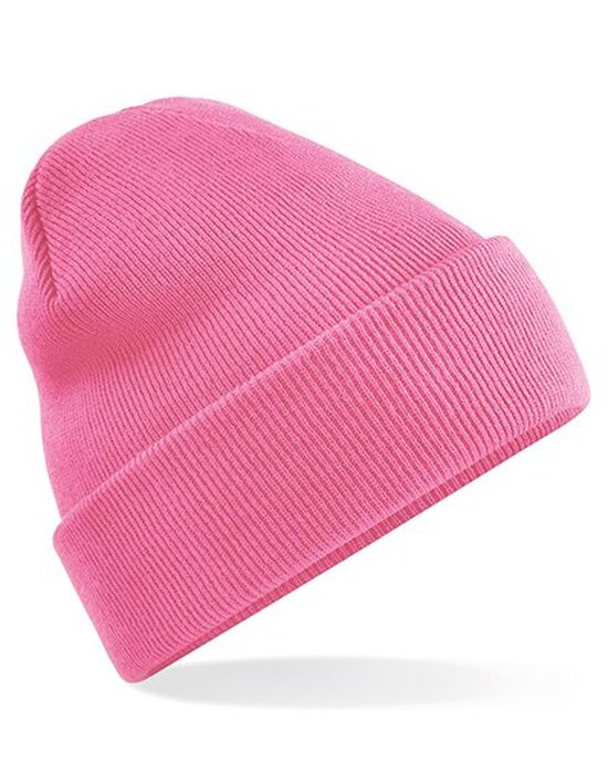 Original Cuffed Beanie