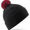 Snowstar® Beanie