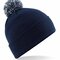 Junior Snowstar® Beanie