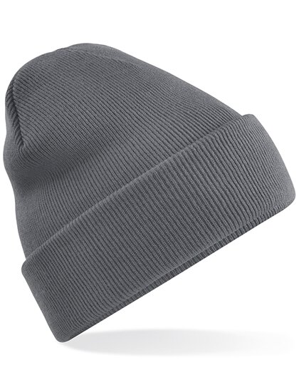 CB45R Recycled Original Cuffed Beanie