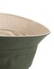 Reversible Bucket Hat