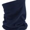 Morf® Microfleece