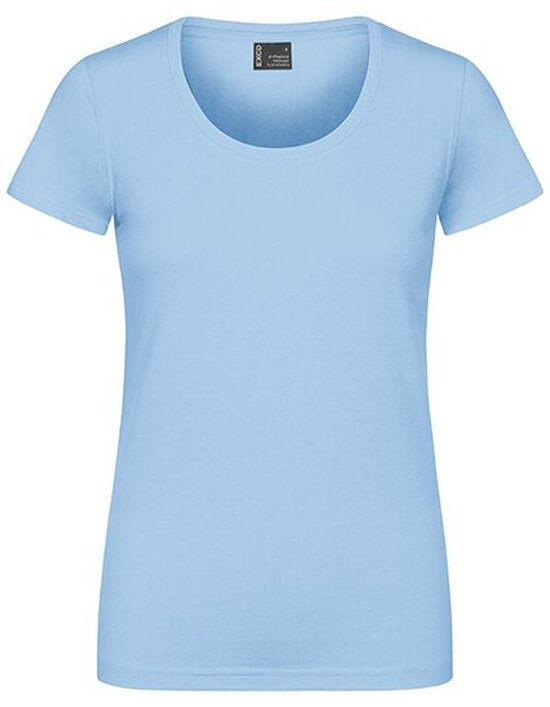 Women´s T-Shirt