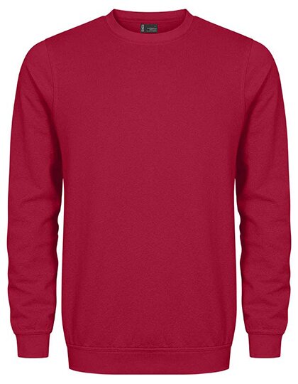 Unisex Sweater