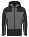 CEL005 Expert Active Hooded Softshell