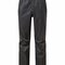 CEW010 Expert Packable Overtrouser