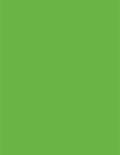CFP101N Uniflex™ Nature