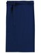 CGW0122 Bistro Apron Roma 80 GreeNature