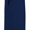CGW0122 Bistro Apron Roma 80 GreeNature