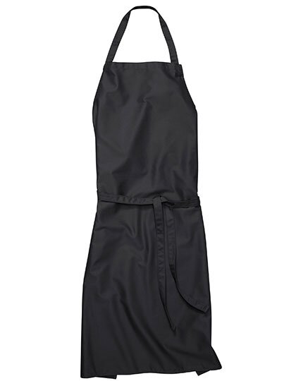 CGW0131 Bib Apron Verona 90 GreeNature
