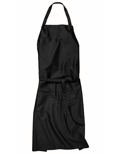 Latzschürze Verona Bag 110 x 75 cm