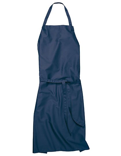 Latzschürze Verona Bag 110 x 75 cm