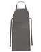 Latzschürze Verona Classic Bag 90 x 75 cm