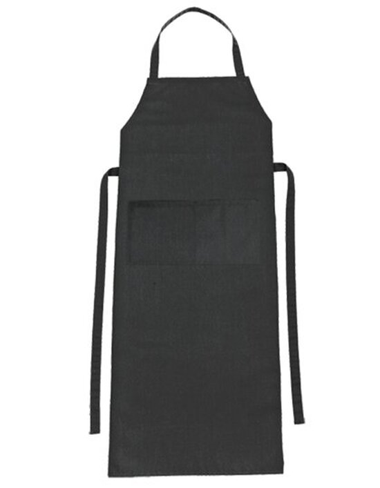 Latzschürze Verona Classic Bag 90 x 75 cm