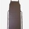 Latzschürze Verona Classic Bag 90 x 75 cm