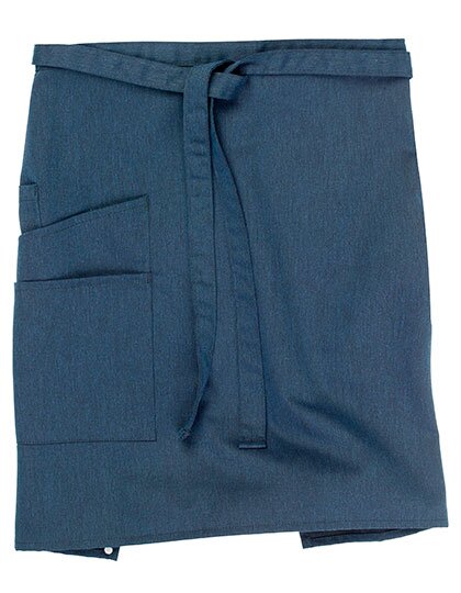 CGW1272 CG Workwear Bistro Apron Vernazza