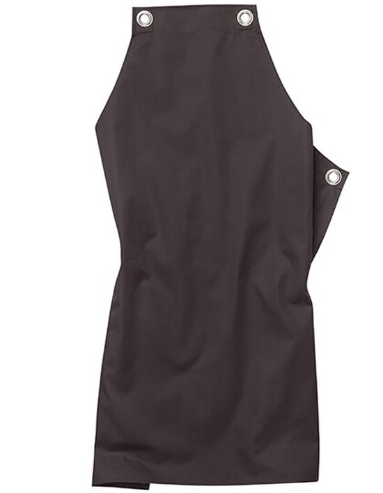 Latzschürze Potenza X Classic