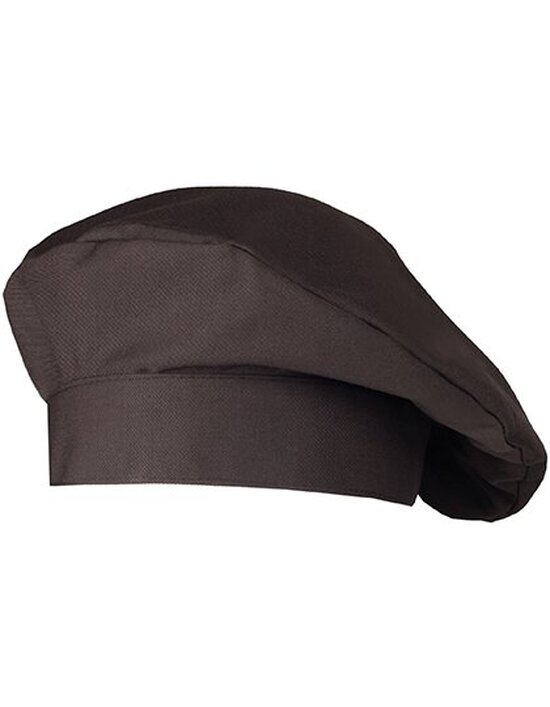 Kochmütze Fano Classic