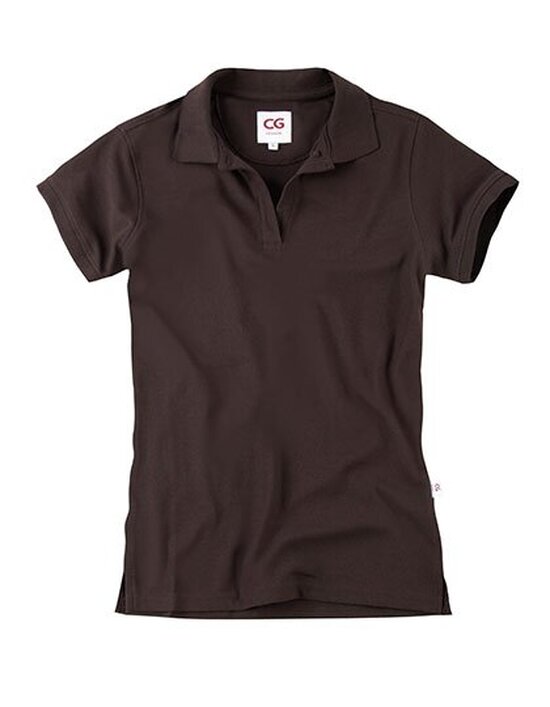 Polo Susa Lady