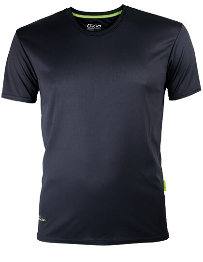 Evolution Tech Tee