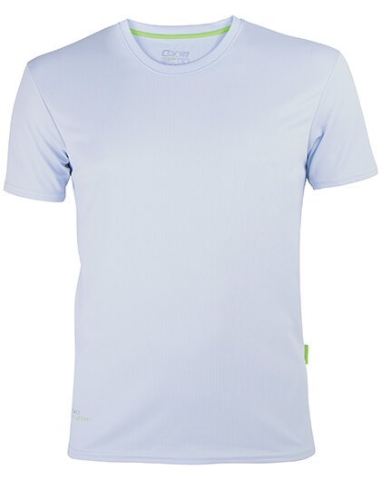 Evolution Tech Tee