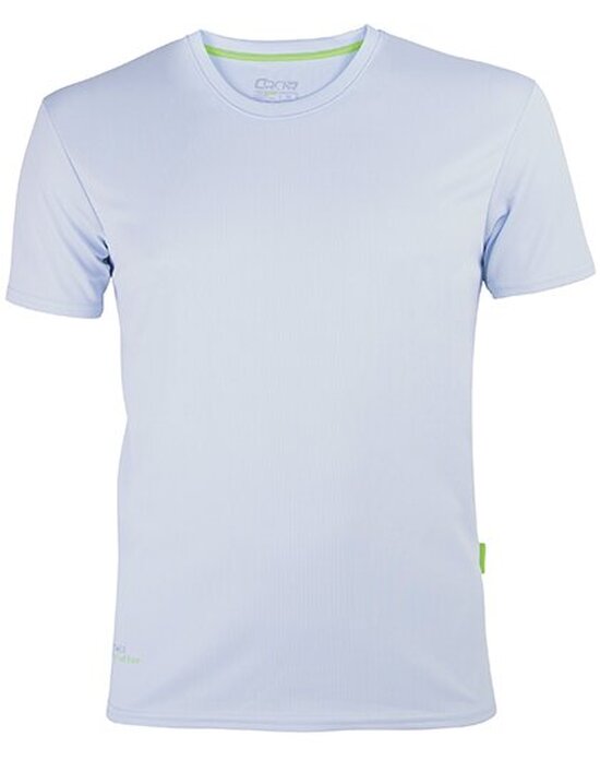 Evolution Tech Tee