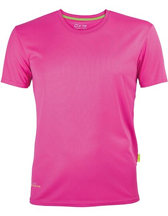 Evolution Tech Tee