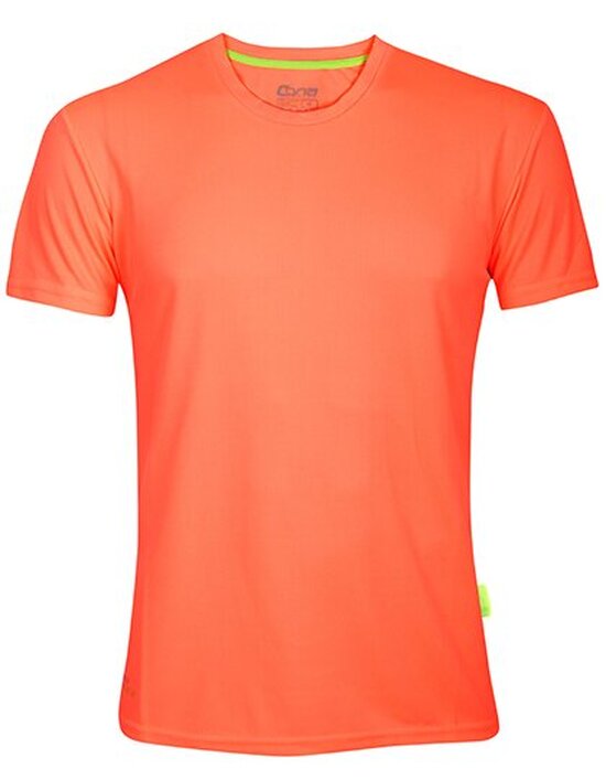 Evolution Tech Tee