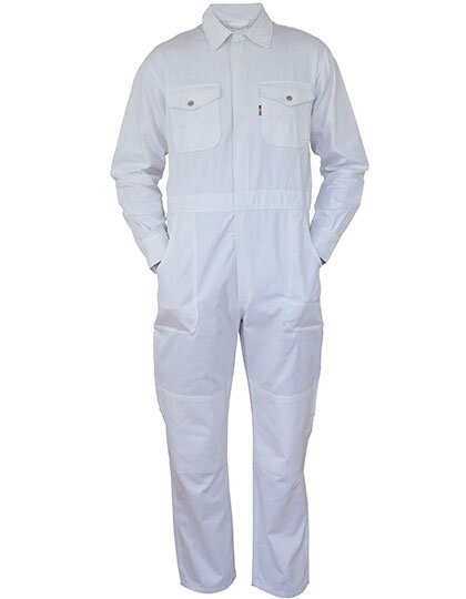 Classic Overall