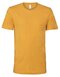 Unisex Jersey Crew Neck T-Shirt