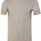 Unisex Heather CVC Short Sleeve Tee