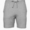 CV3724 Unisex Sponge Fleece Sweatshort