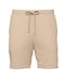 CV3724 Unisex Sponge Fleece Sweatshort