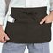 DL022 Money Pocket Apron