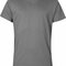 Premium V-Neck-T