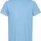 E3090 Men´s Premium-T Organic