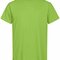 E3090 Men´s Premium-T Organic