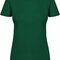 E3095 Women´s Premium-T Organic