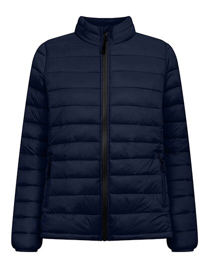 E7632 Promodoro Women´s Padded Jacket
