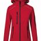 Women`s Softshell Jacket