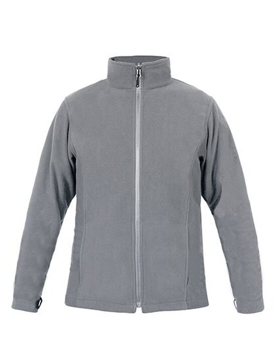 Men`s Fleece Jacket C+
