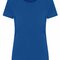 Ambaro Recycled Women´s Sports Tee