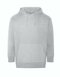 EA042 Crater Recycled Hoodie