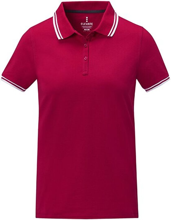EL38109 Ladies´ Amarago Polo