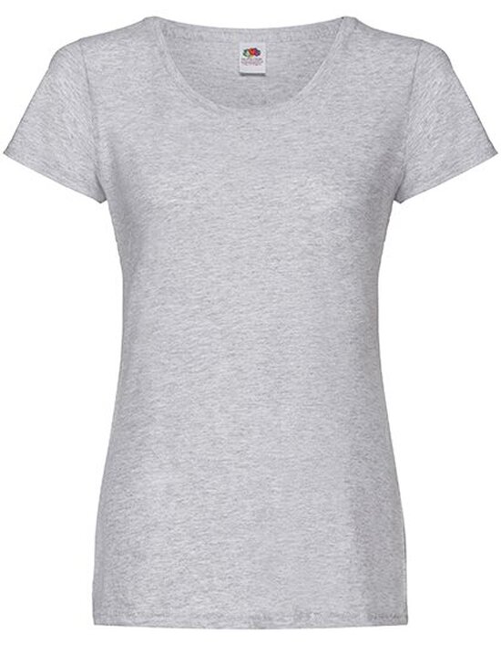 Ladies Original T