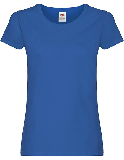 Ladies Original T
