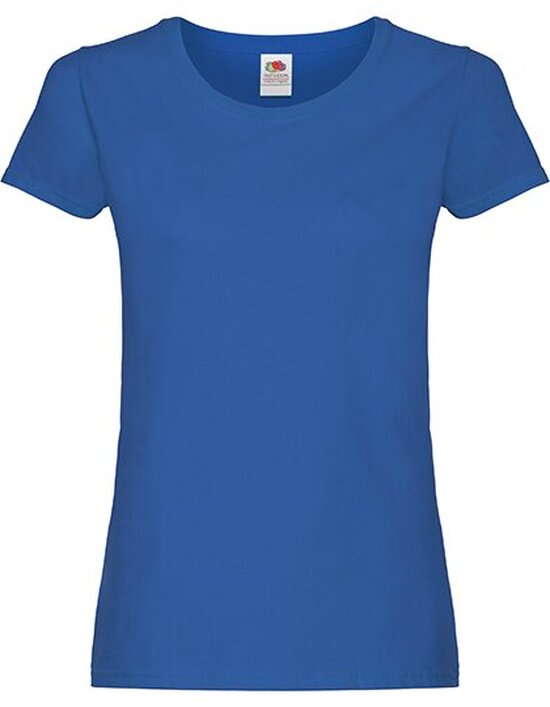 Ladies Original T