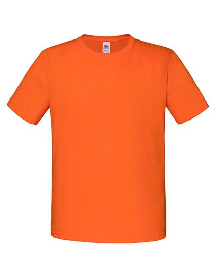 Kids Iconic T