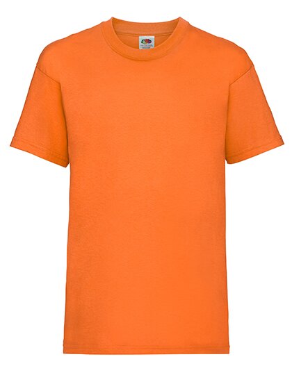 Kids Valueweight T